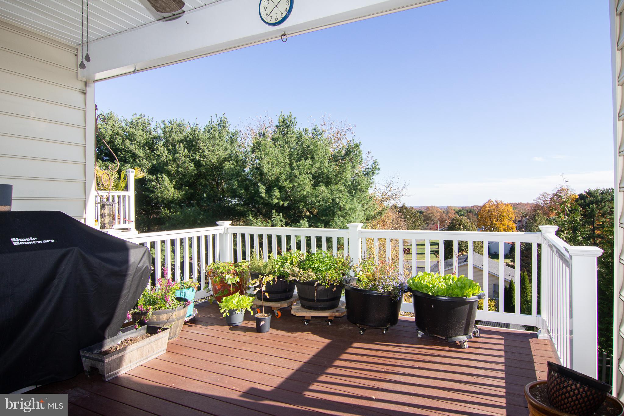 CASTLEFIELD - Residential