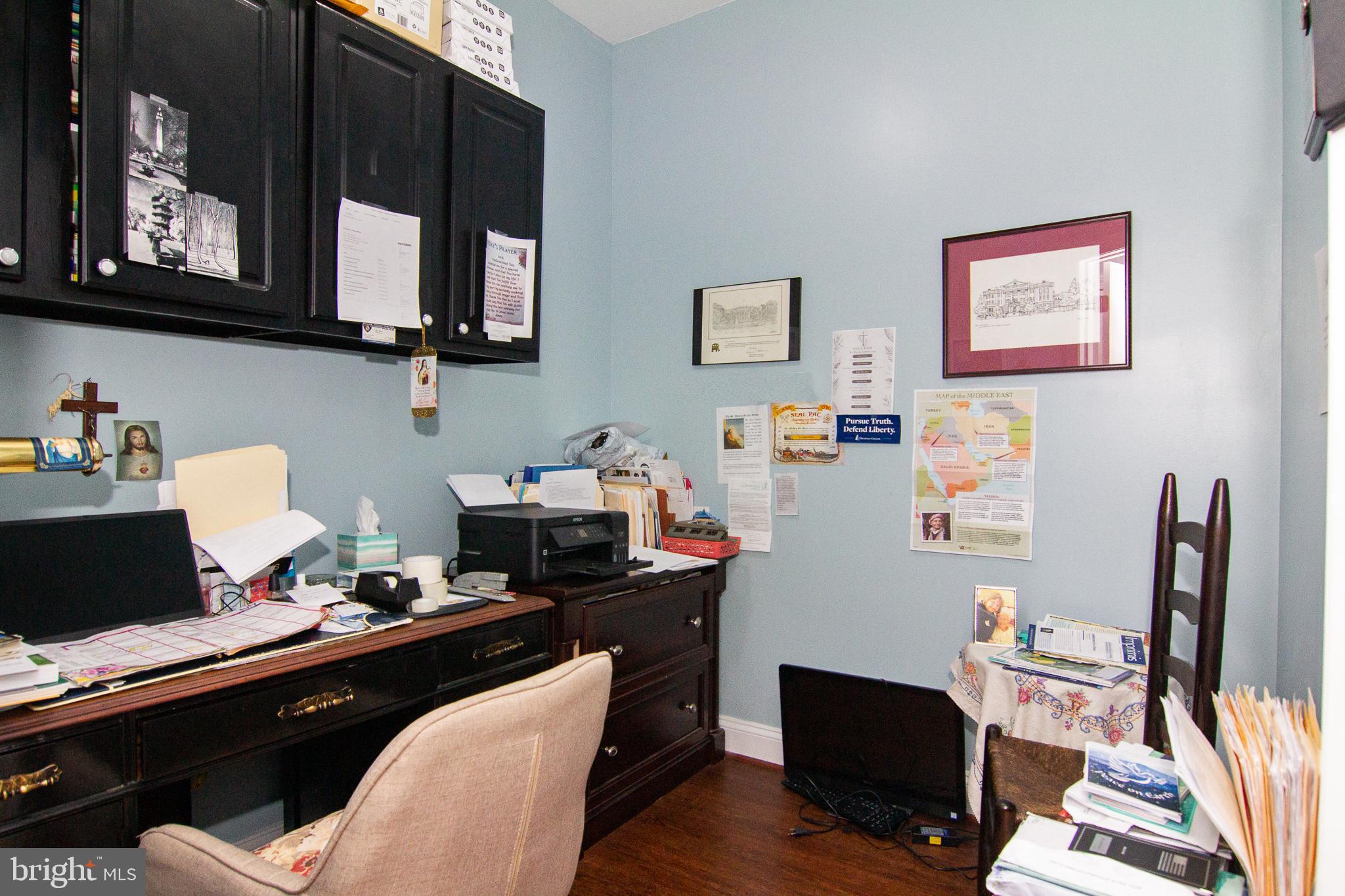 CASTLEFIELD - Residential