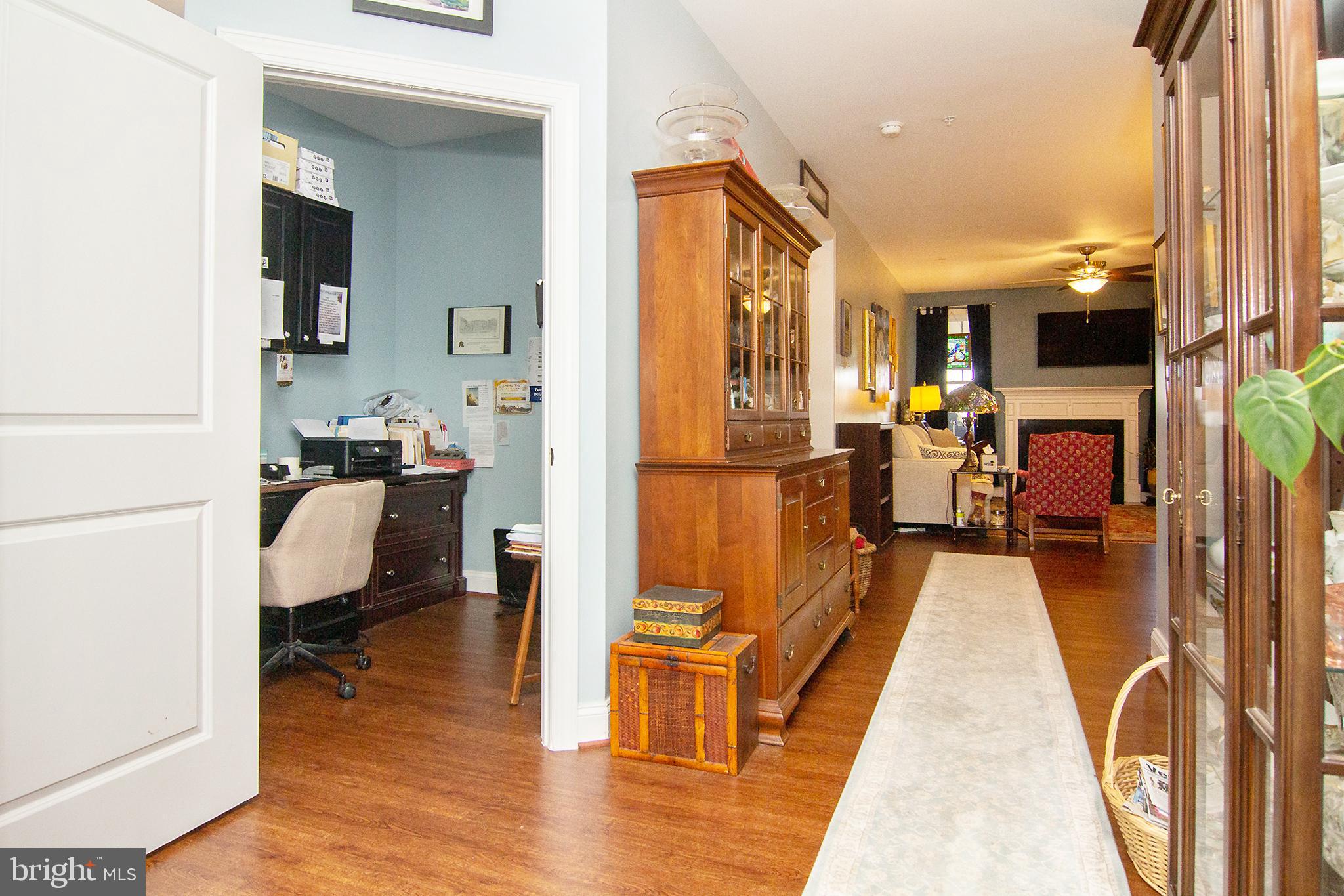 CASTLEFIELD - Residential