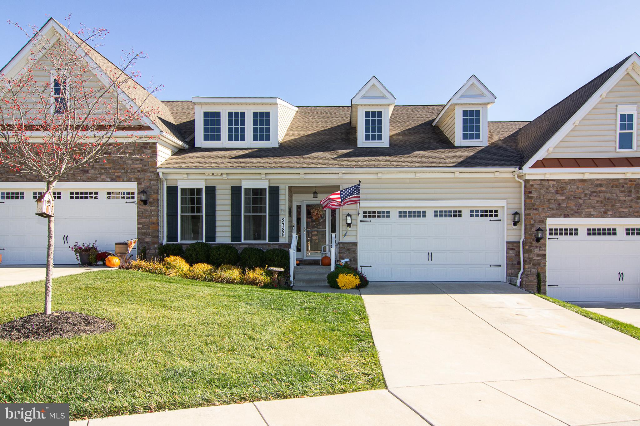 CASTLEFIELD - Residential