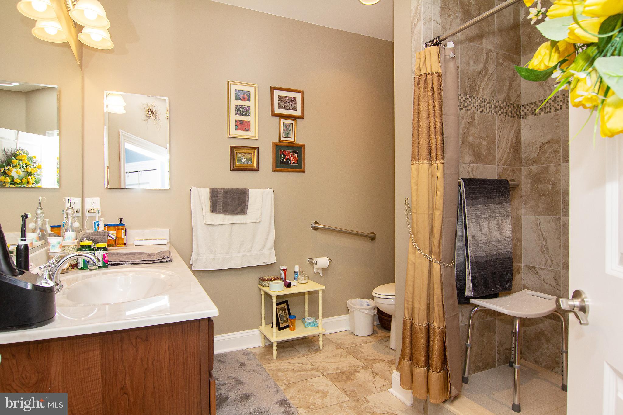 CASTLEFIELD - Residential