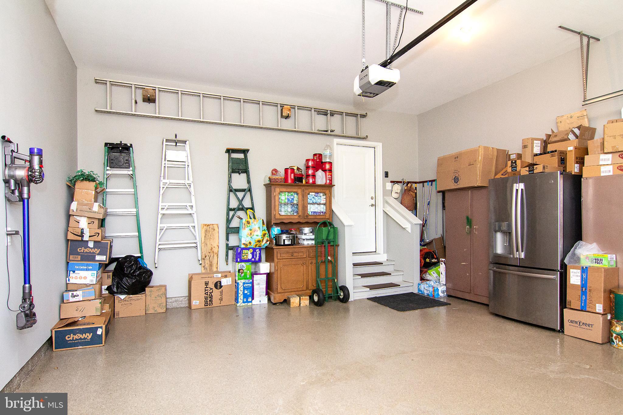 CASTLEFIELD - Residential