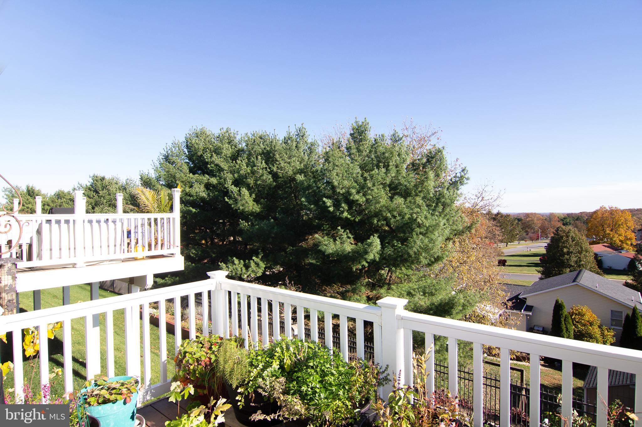 CASTLEFIELD - Residential