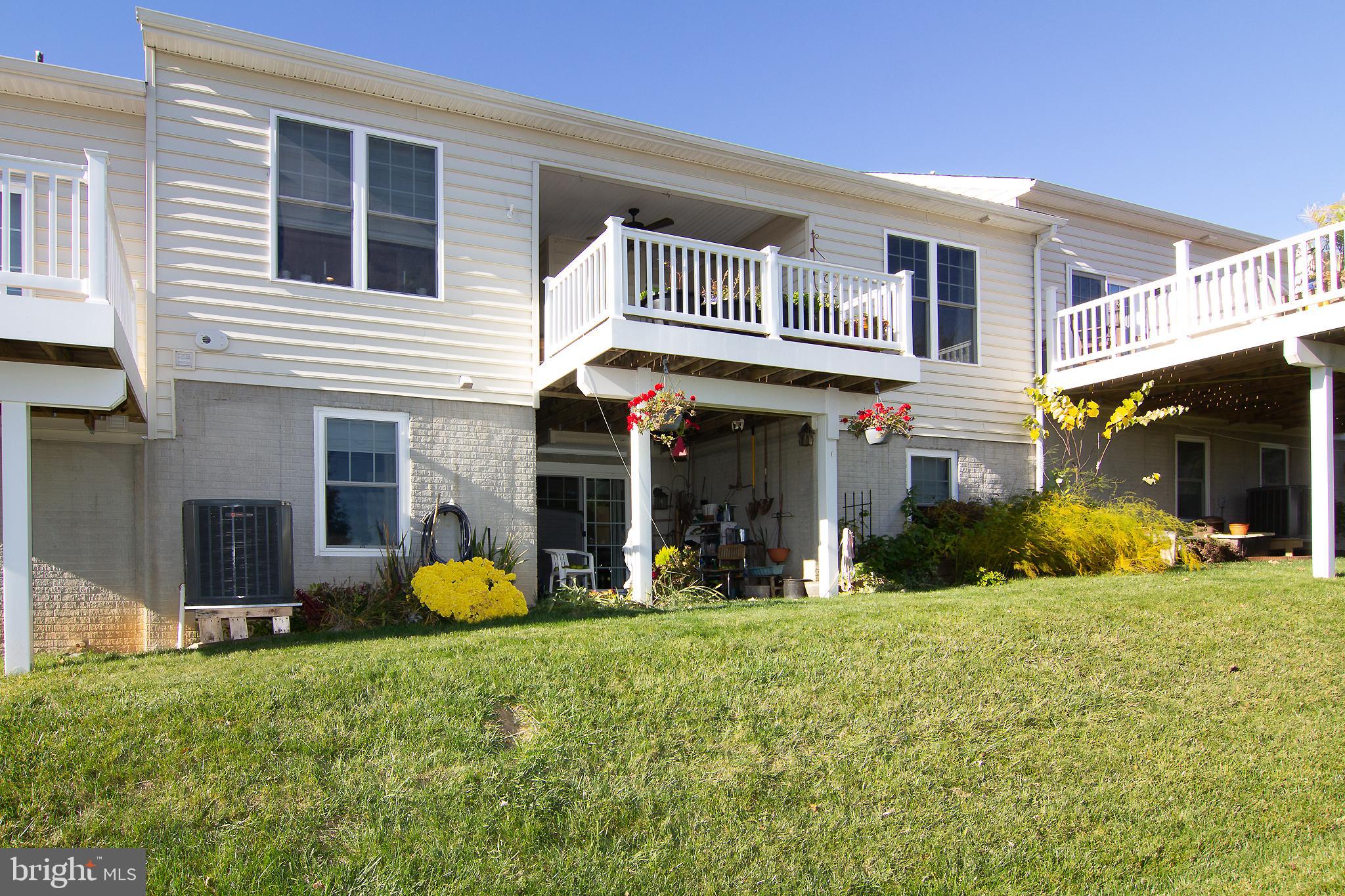 CASTLEFIELD - Residential