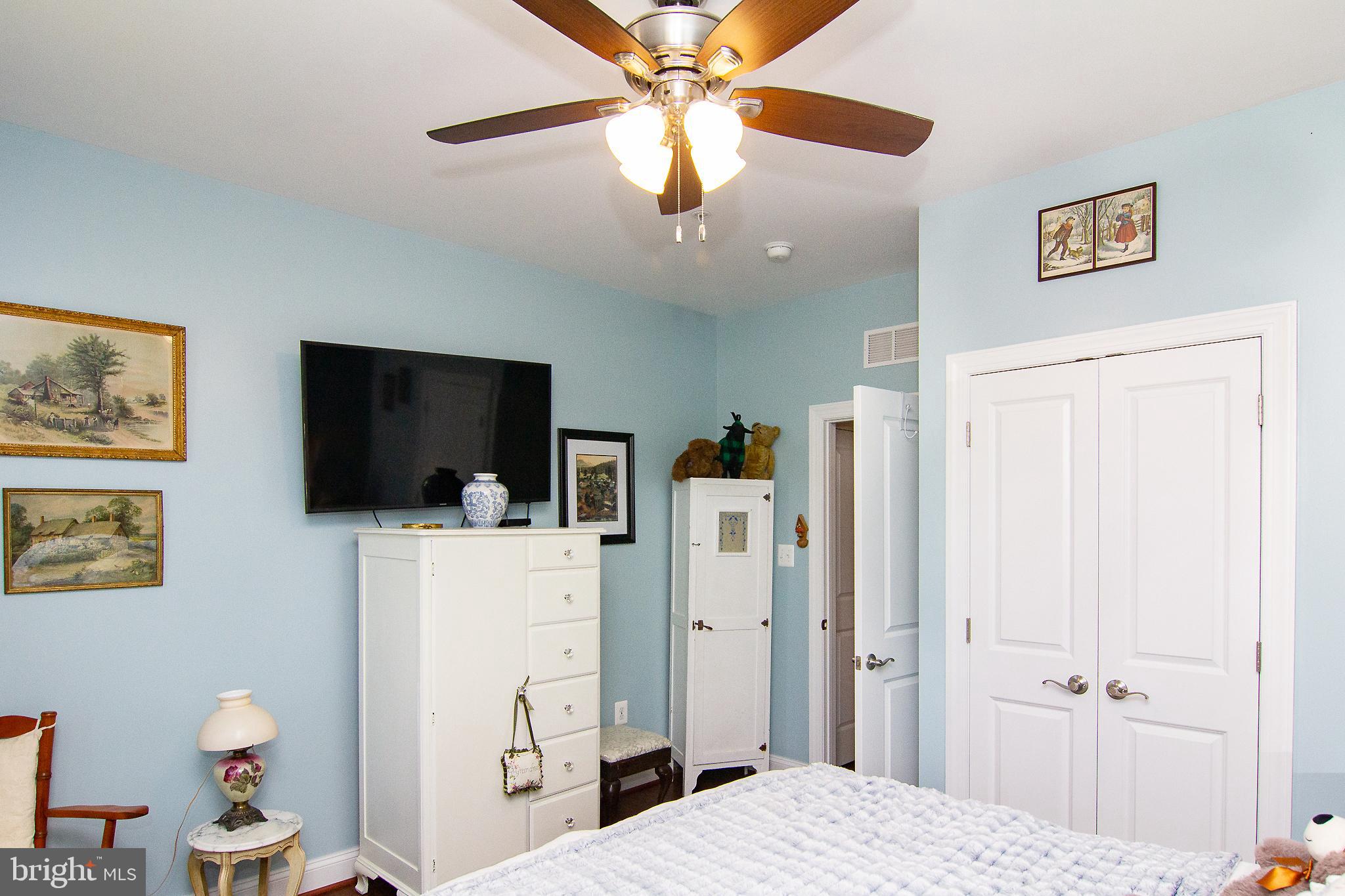 CASTLEFIELD - Residential