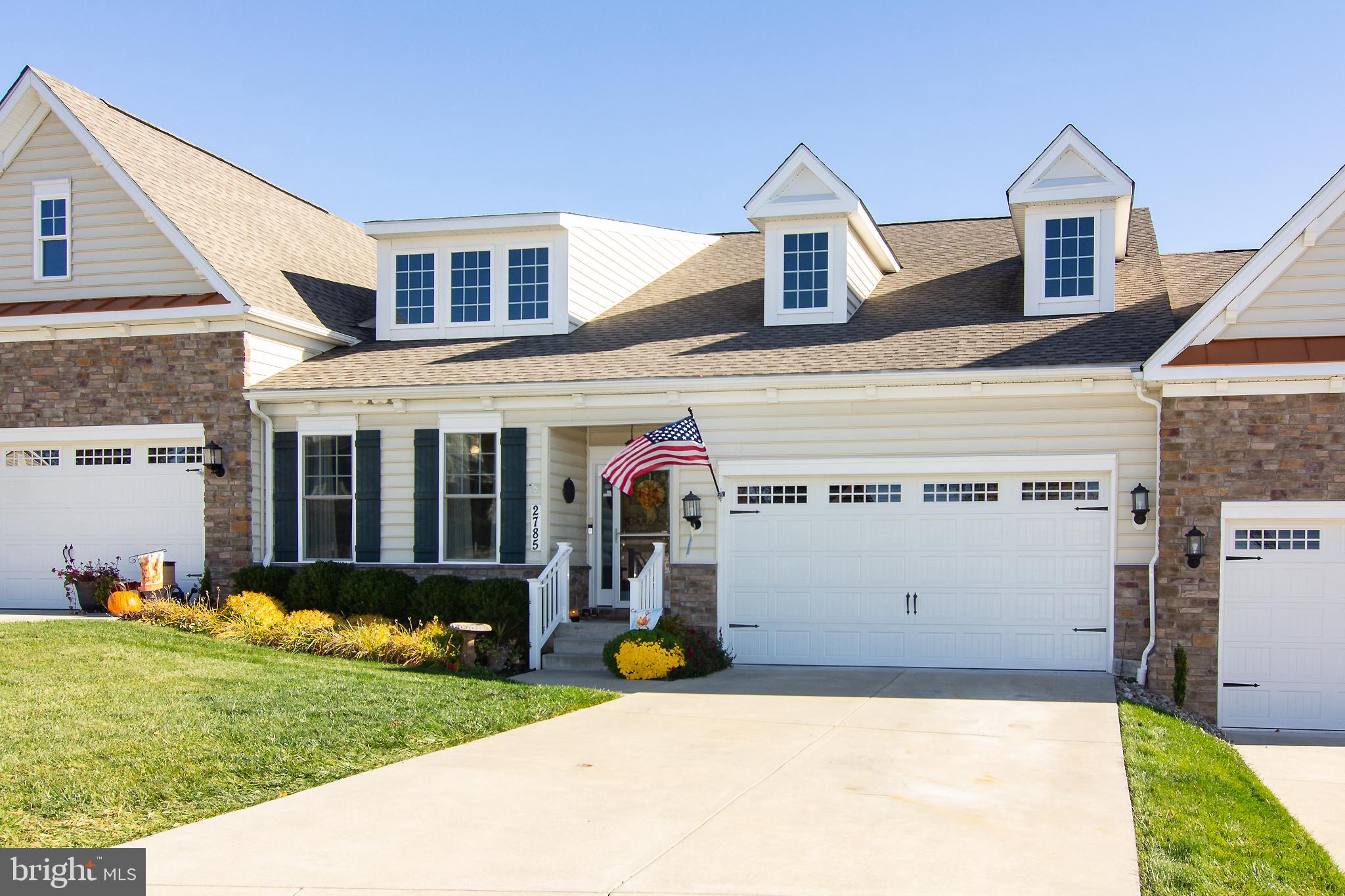 CASTLEFIELD - Residential