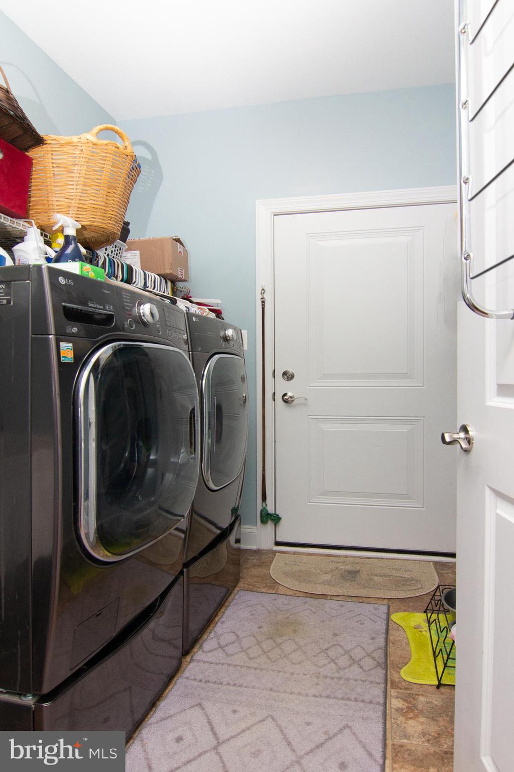 CASTLEFIELD - Residential