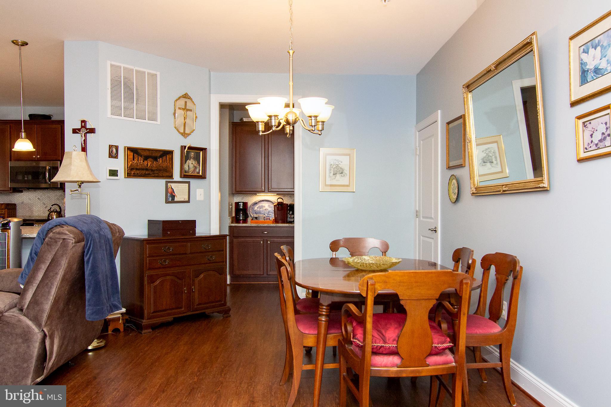 CASTLEFIELD - Residential