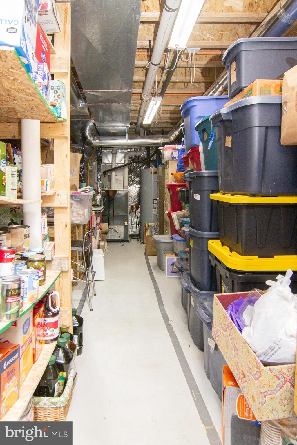 CASTLEFIELD - Residential