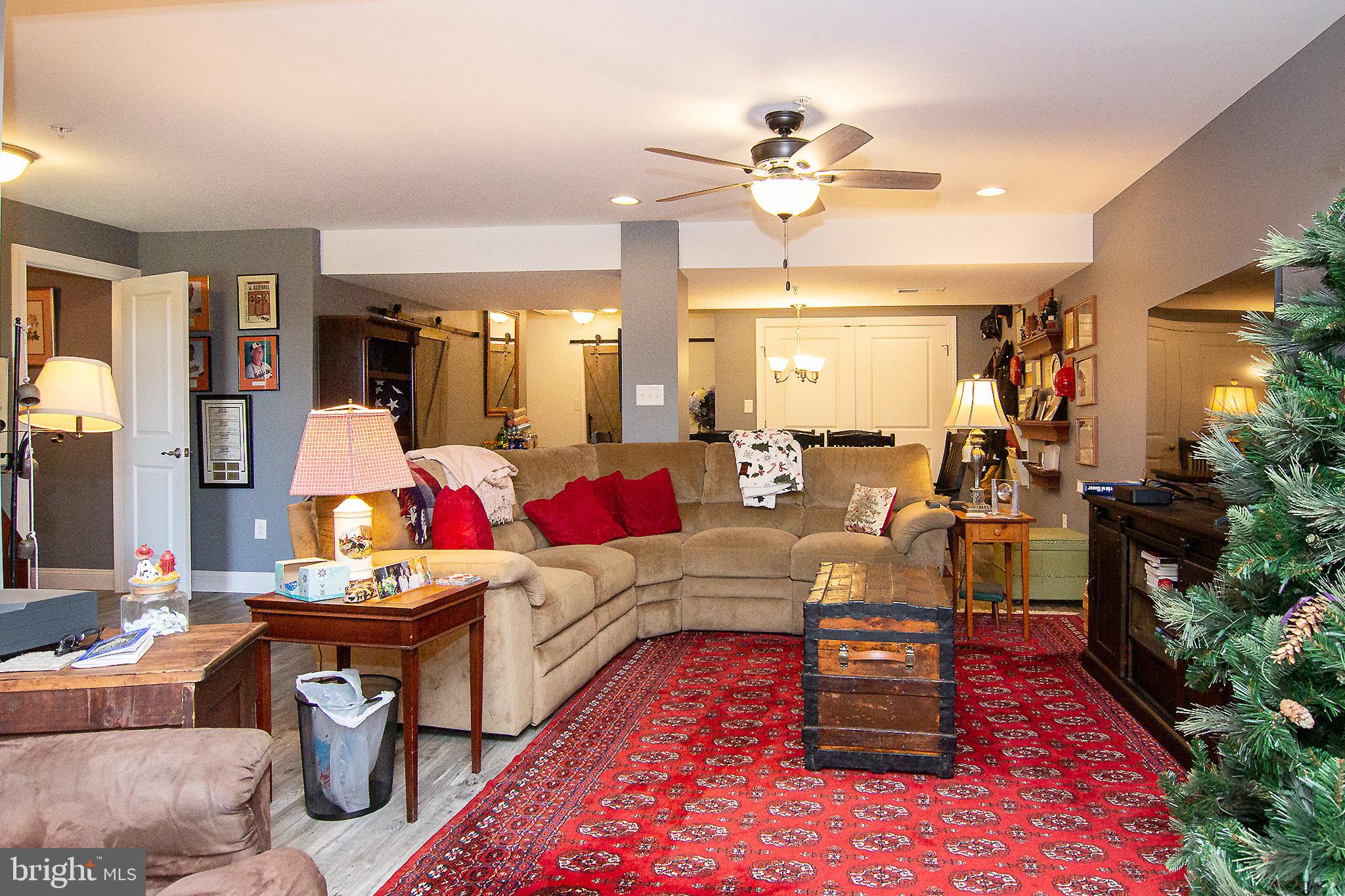 CASTLEFIELD - Residential