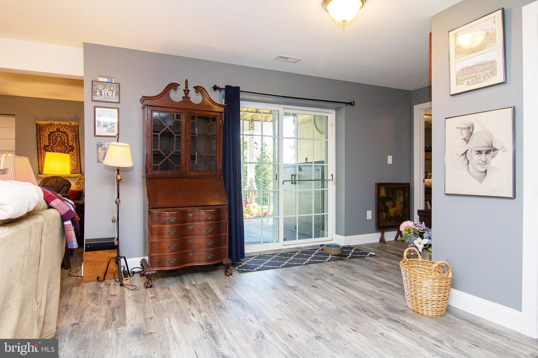 CASTLEFIELD - Residential