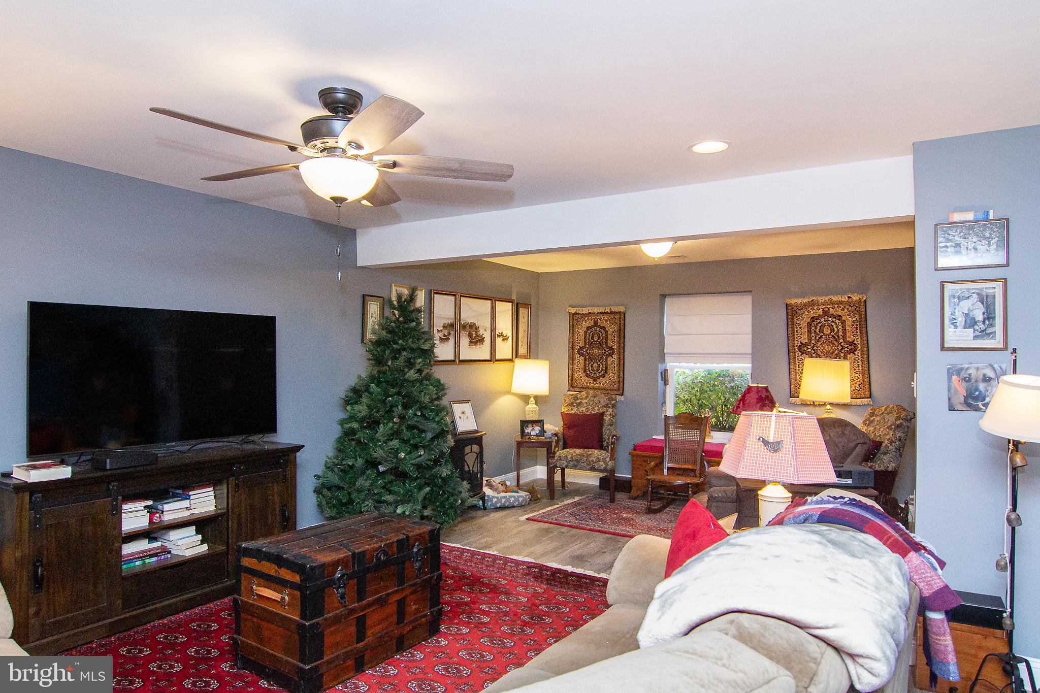 CASTLEFIELD - Residential