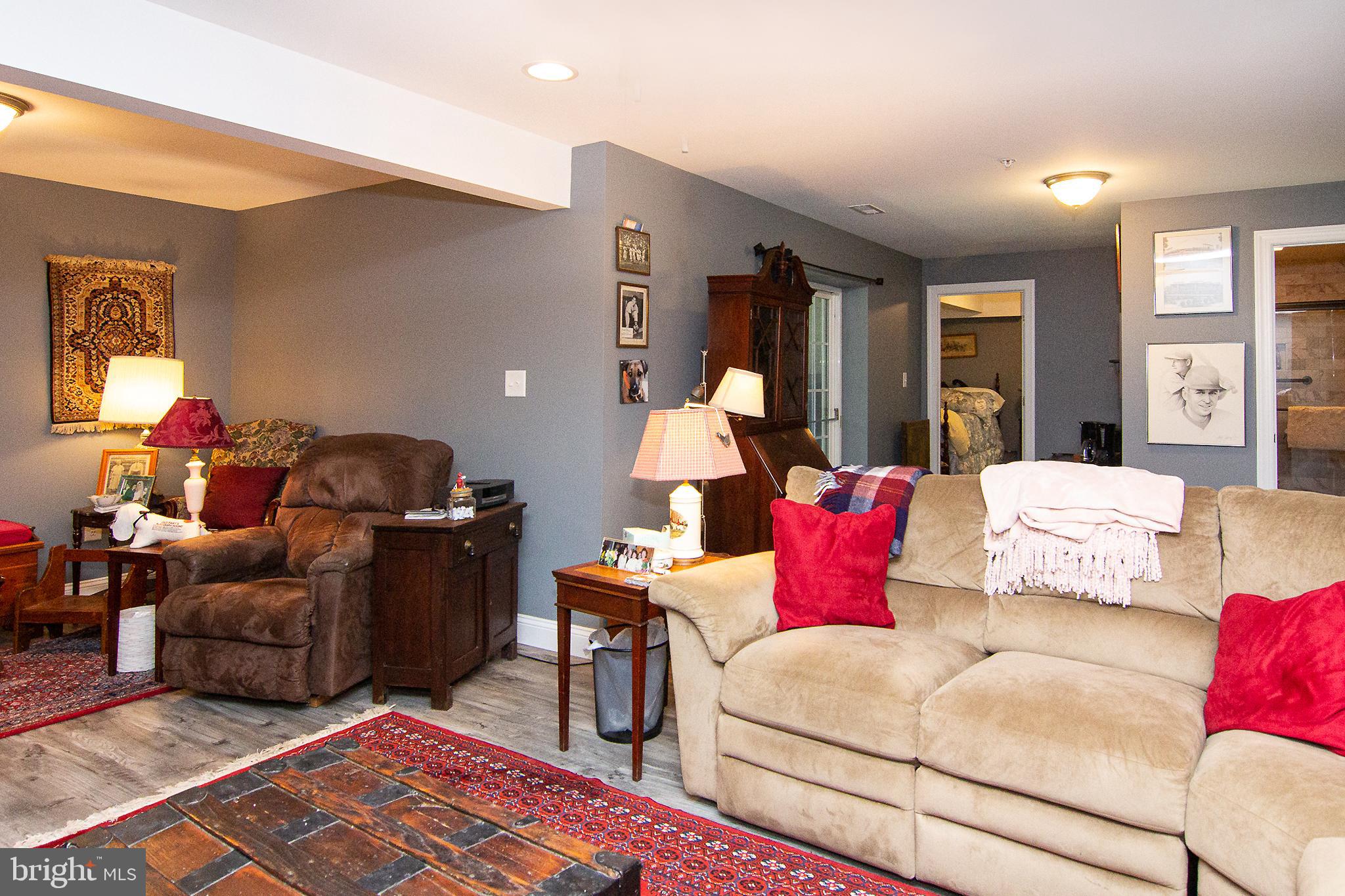 CASTLEFIELD - Residential