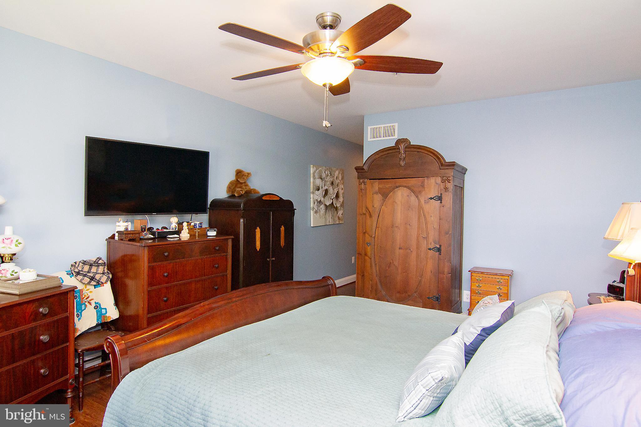 CASTLEFIELD - Residential