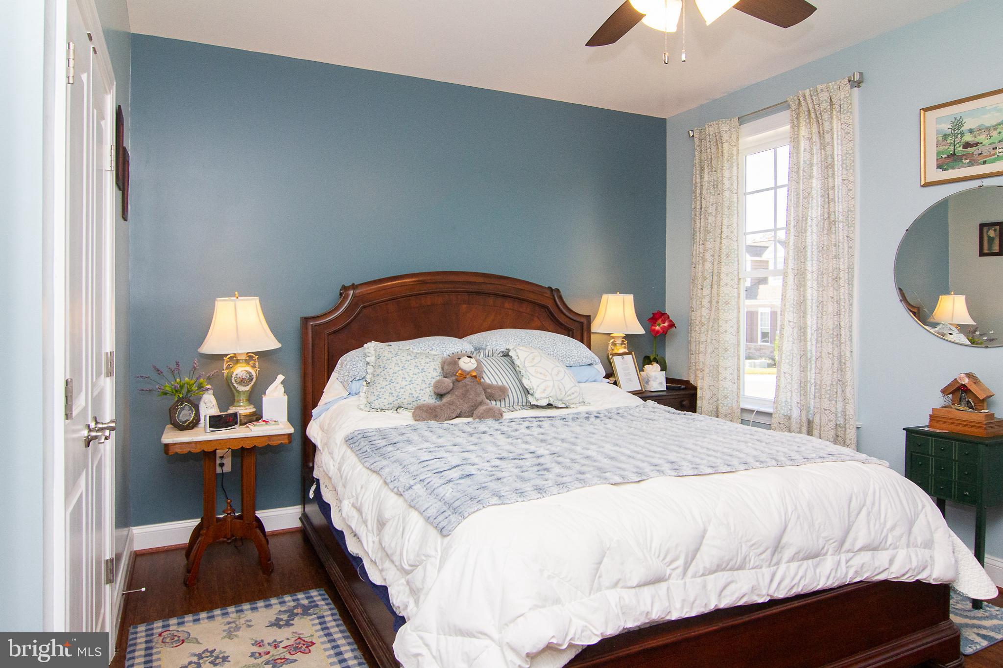 CASTLEFIELD - Residential