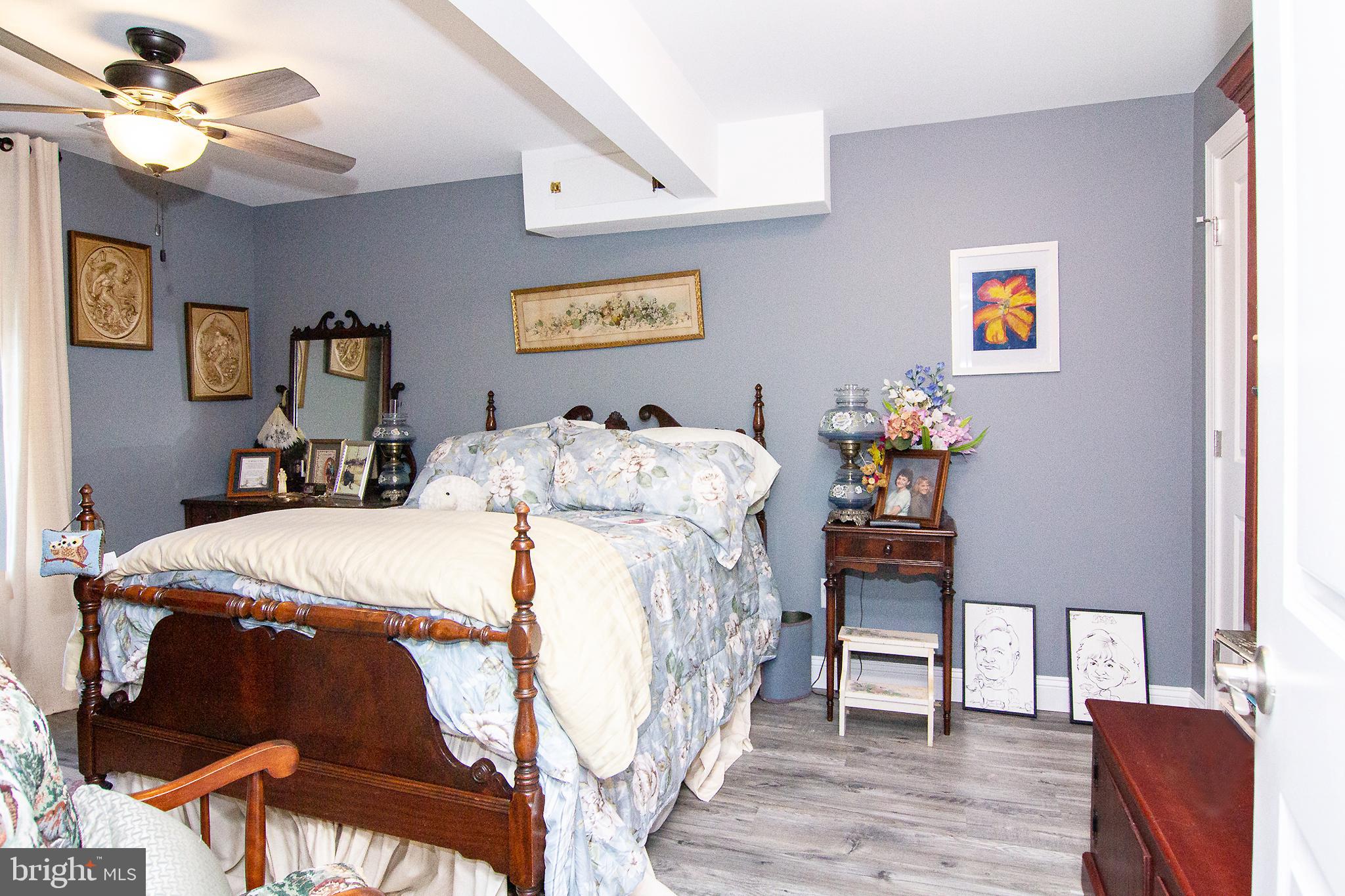 CASTLEFIELD - Residential