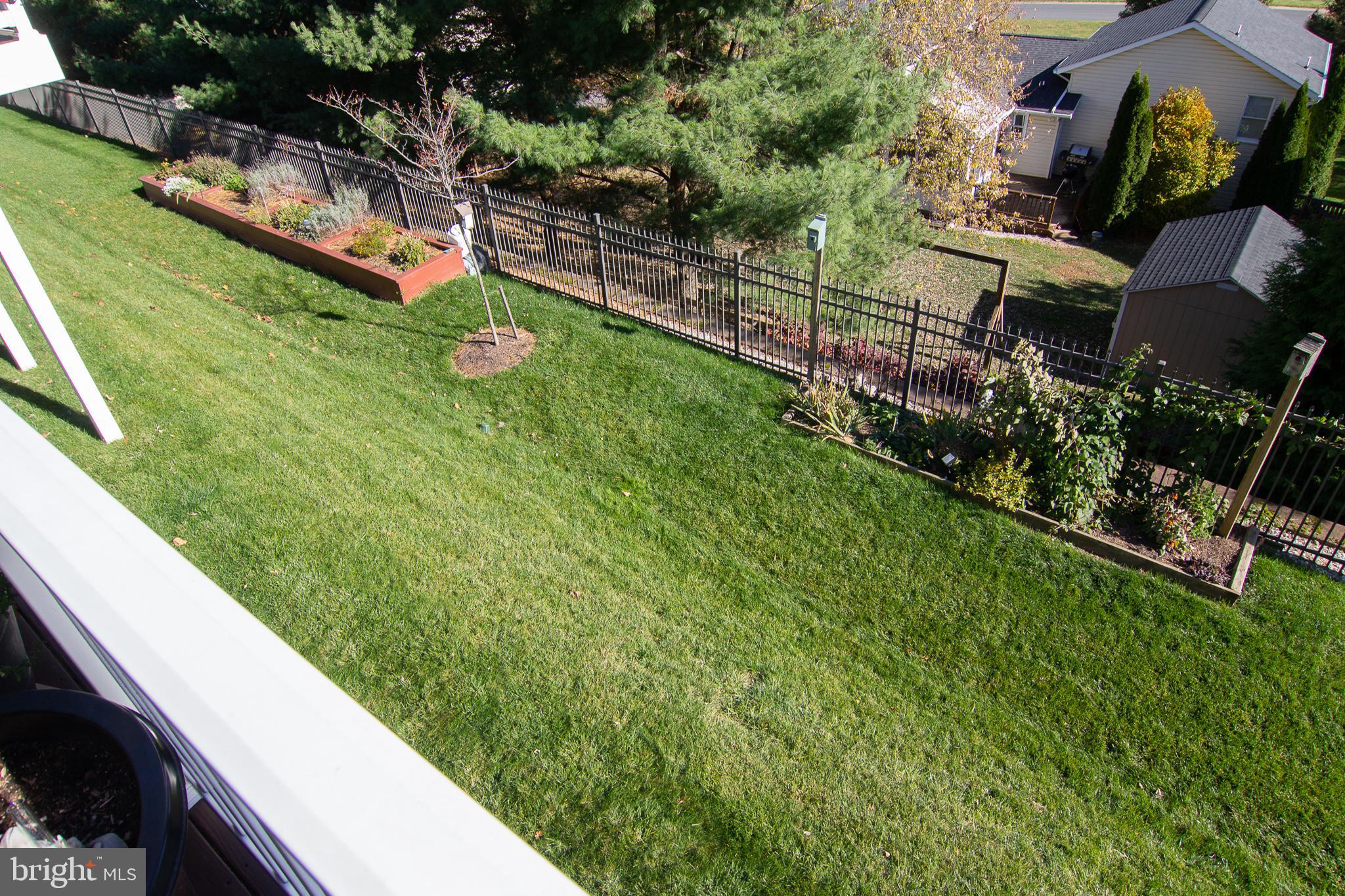 CASTLEFIELD - Residential