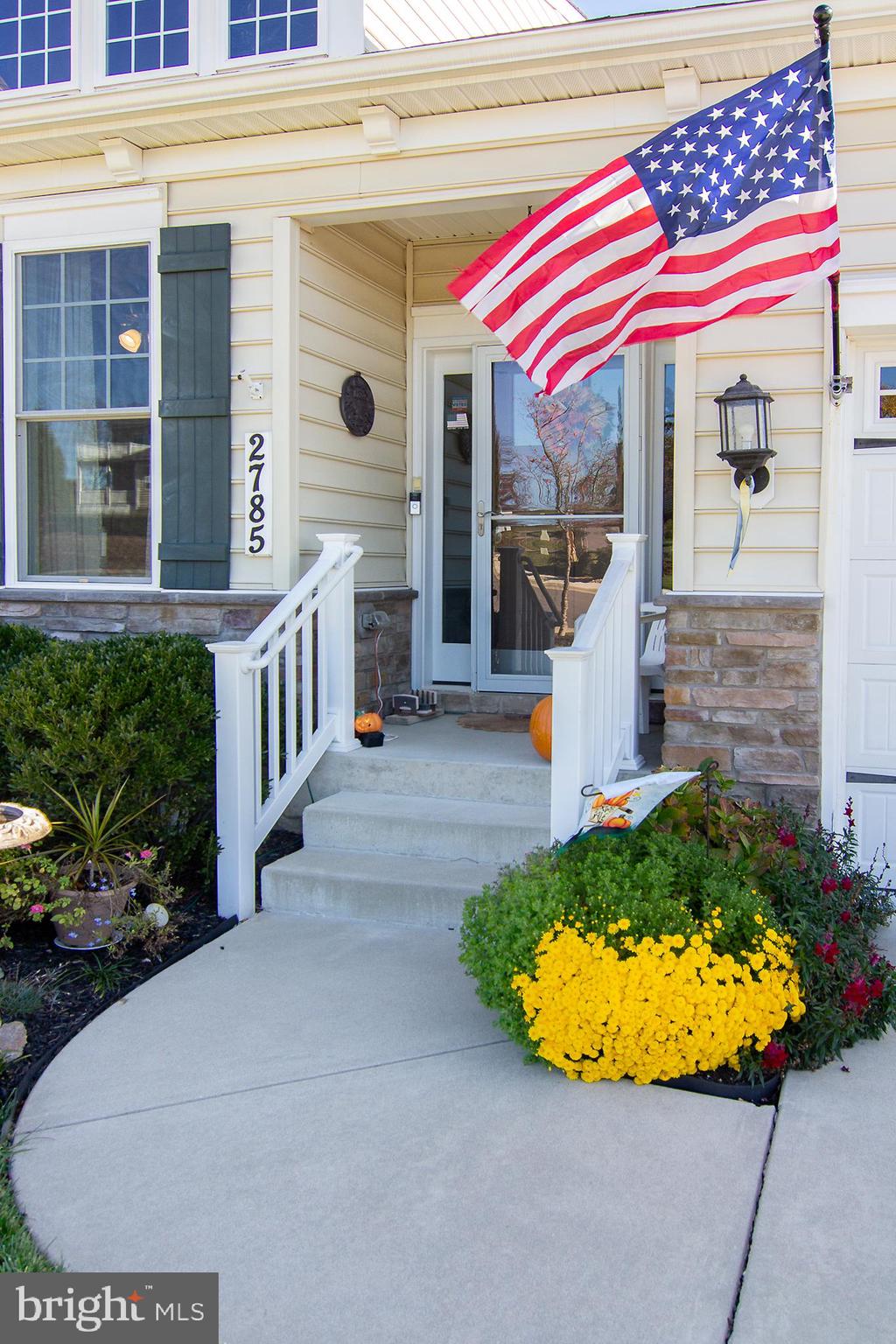 CASTLEFIELD - Residential