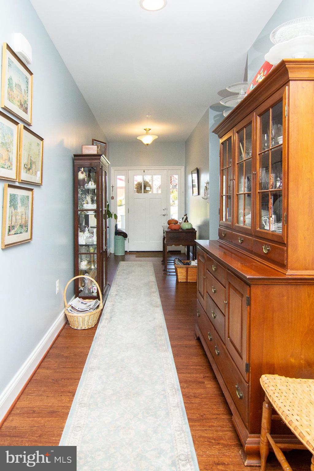 CASTLEFIELD - Residential