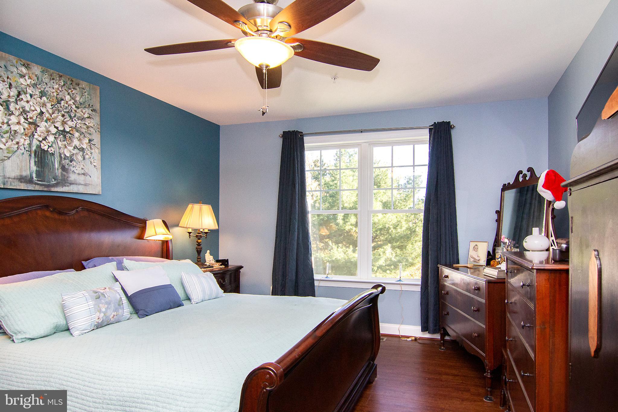 CASTLEFIELD - Residential