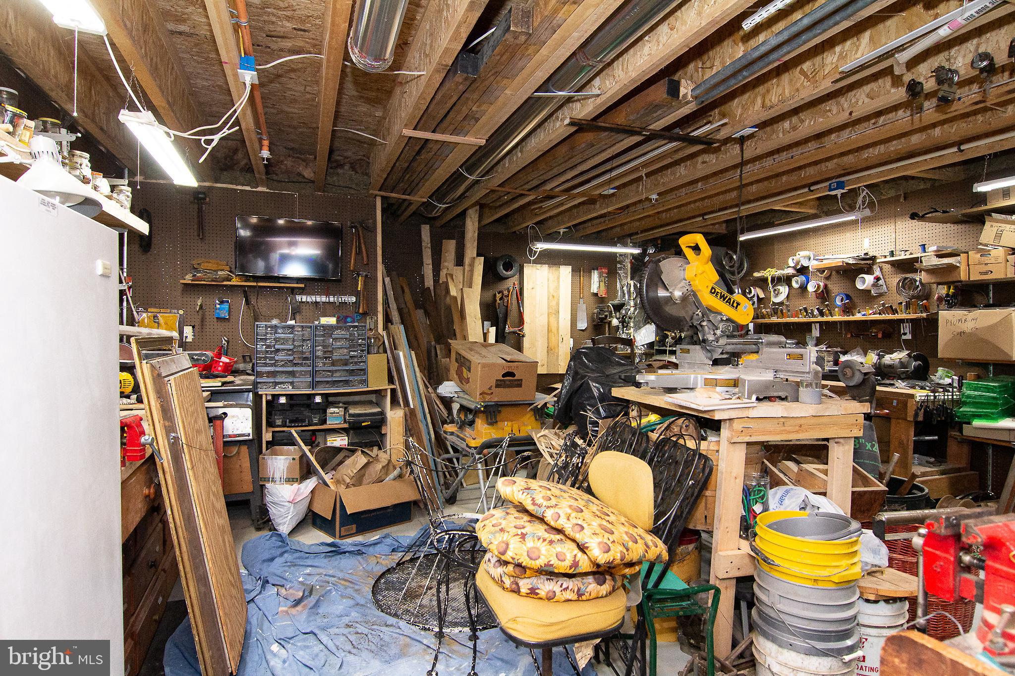 CASTLEFIELD - Residential