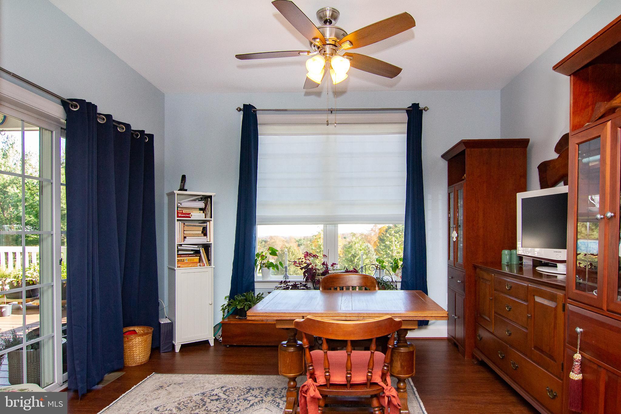 CASTLEFIELD - Residential