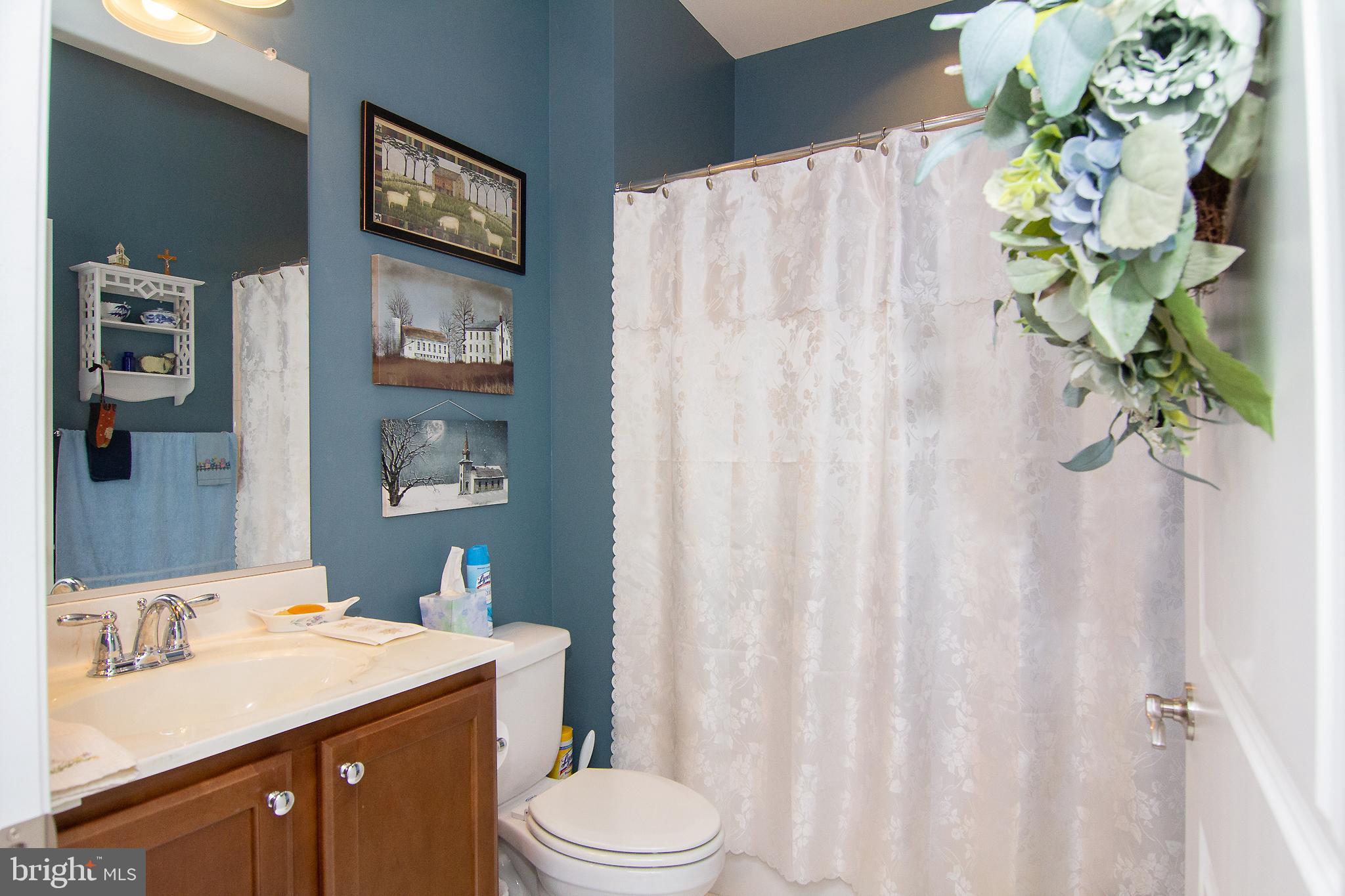 CASTLEFIELD - Residential