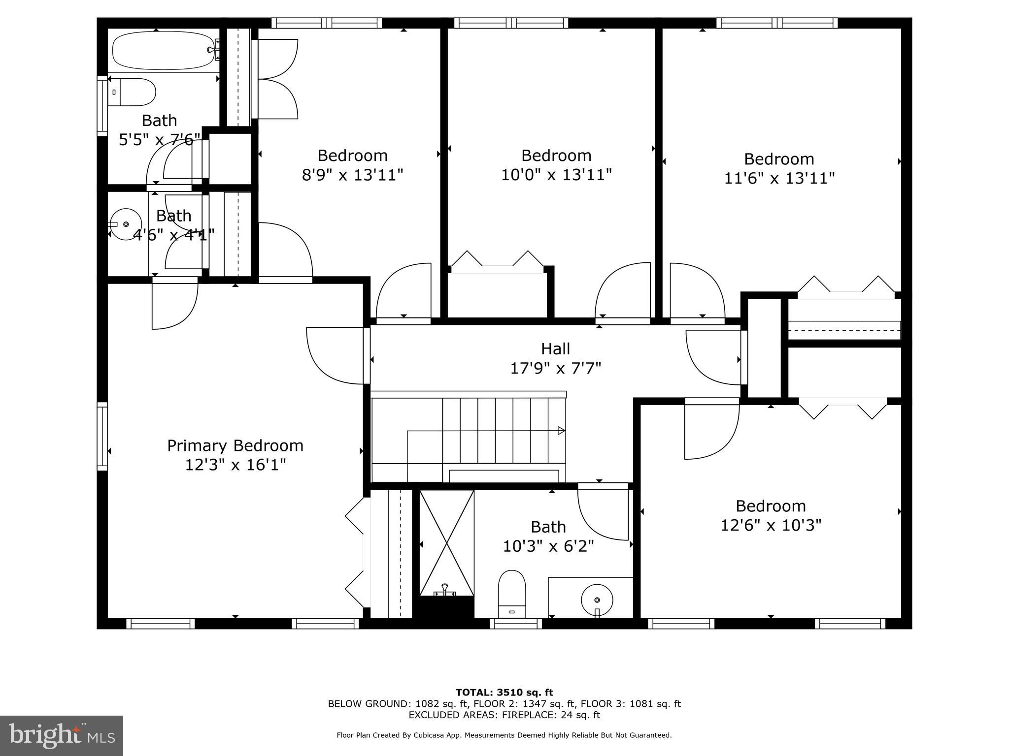 MONTOUR HEIGHTS - Residential