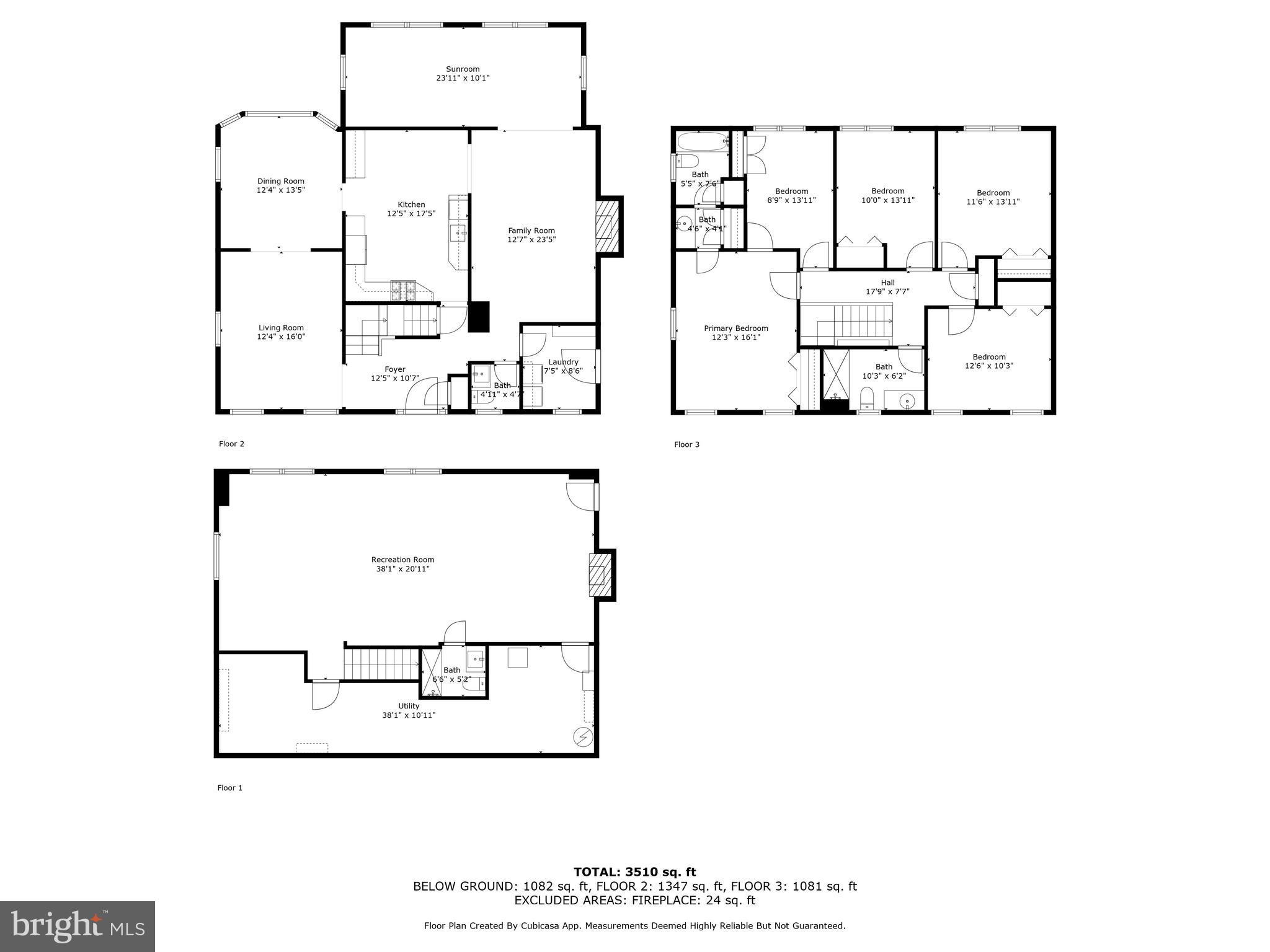 MONTOUR HEIGHTS - Residential