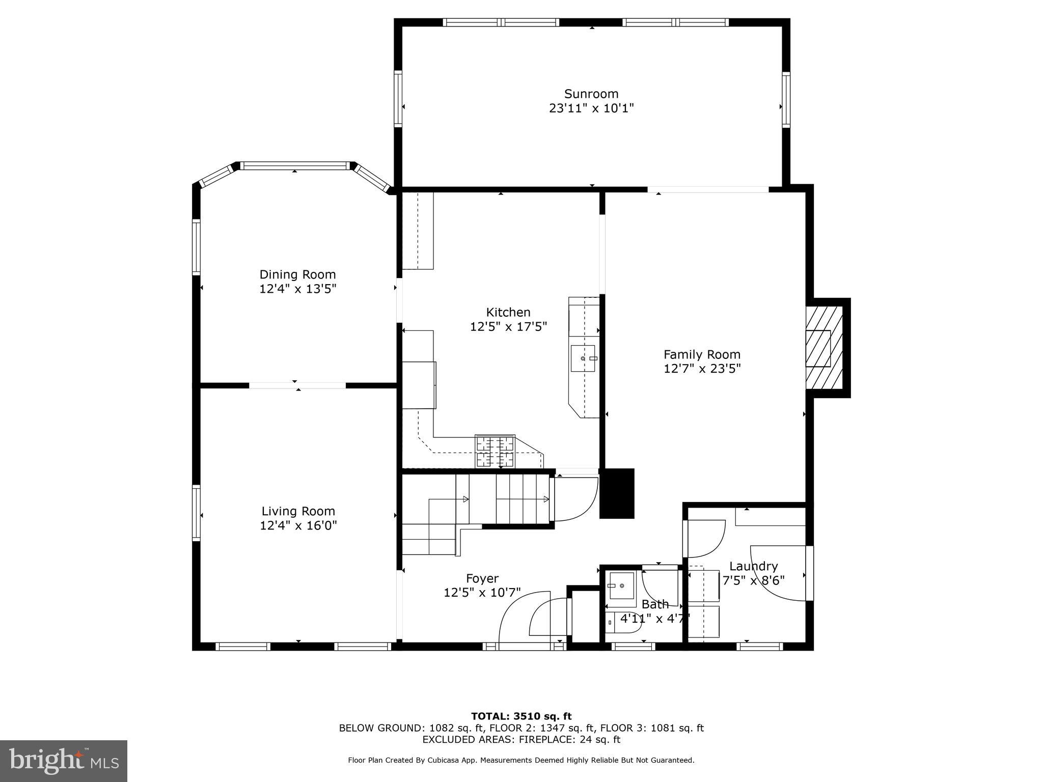 MONTOUR HEIGHTS - Residential