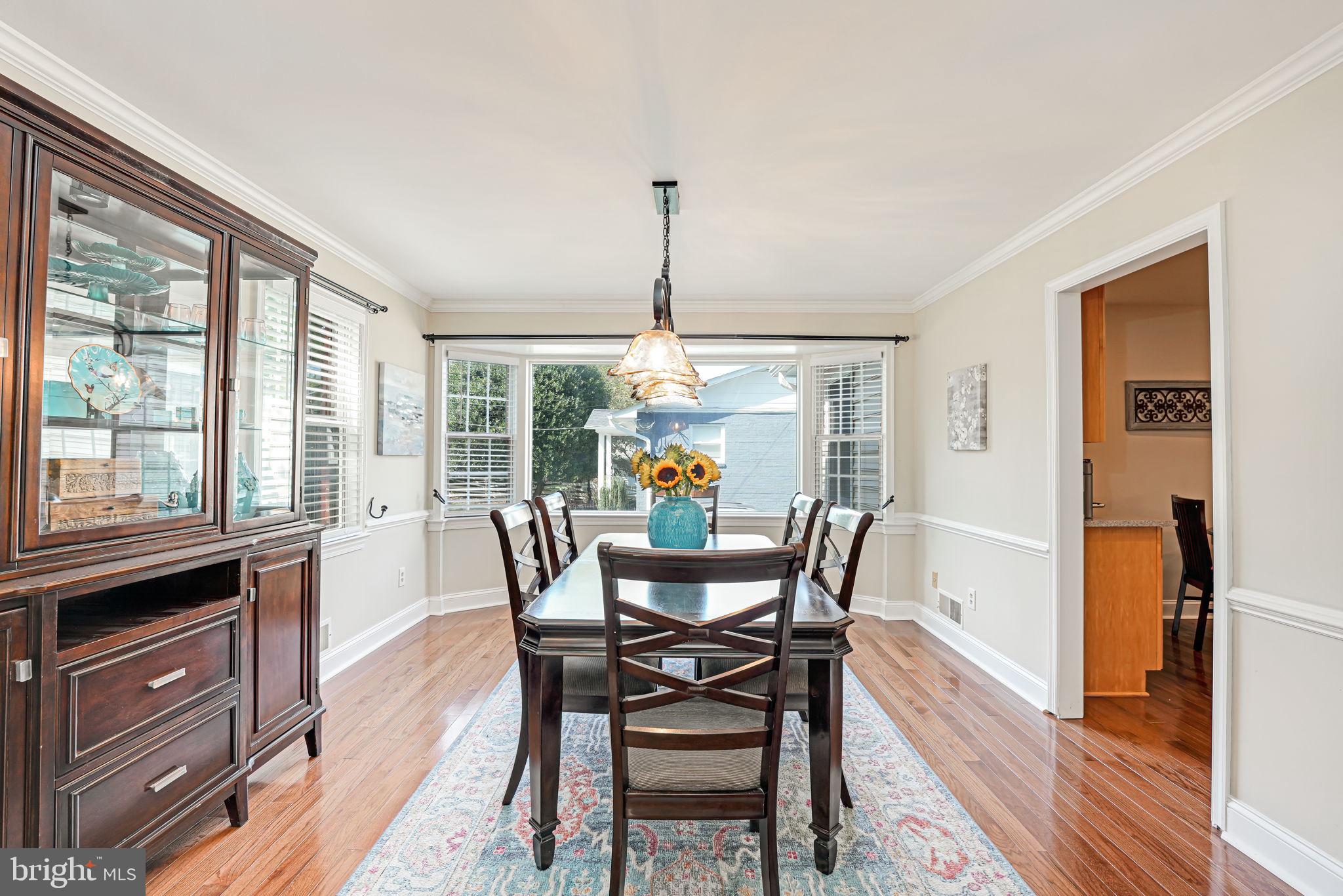 MONTOUR HEIGHTS - Residential