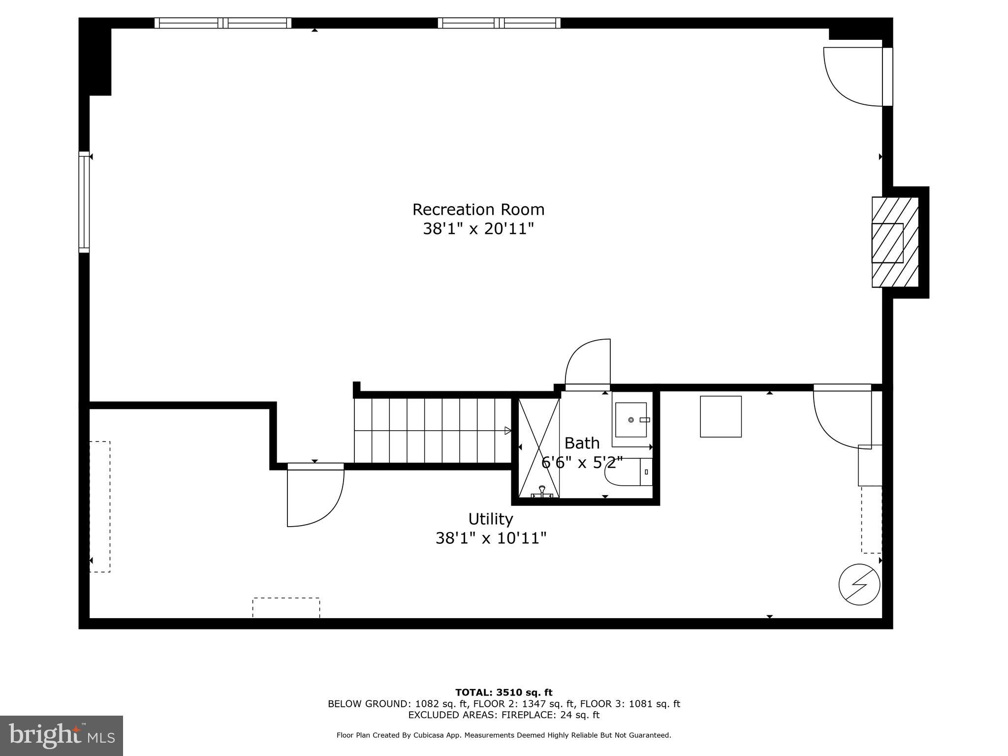 MONTOUR HEIGHTS - Residential