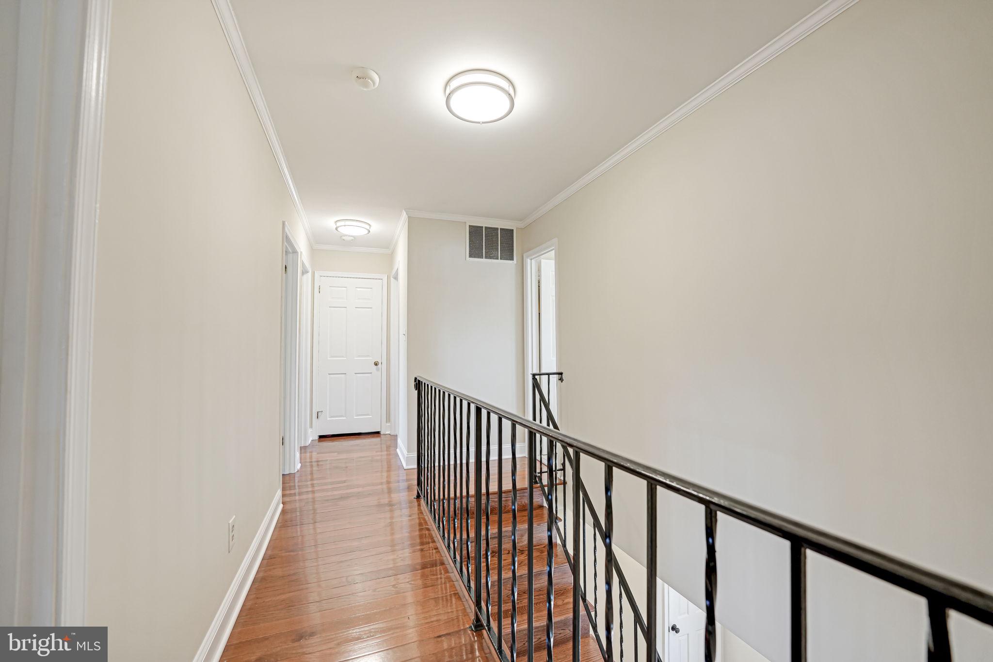 MONTOUR HEIGHTS - Residential