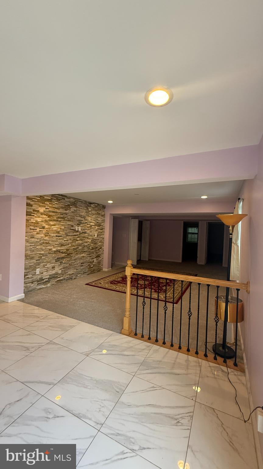 10169 PALMER DRIVE