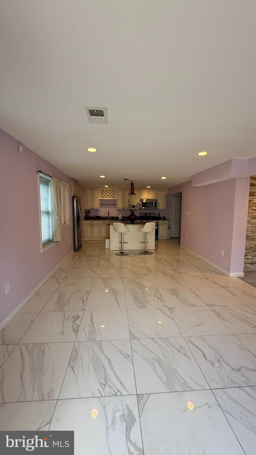 10169 PALMER DRIVE