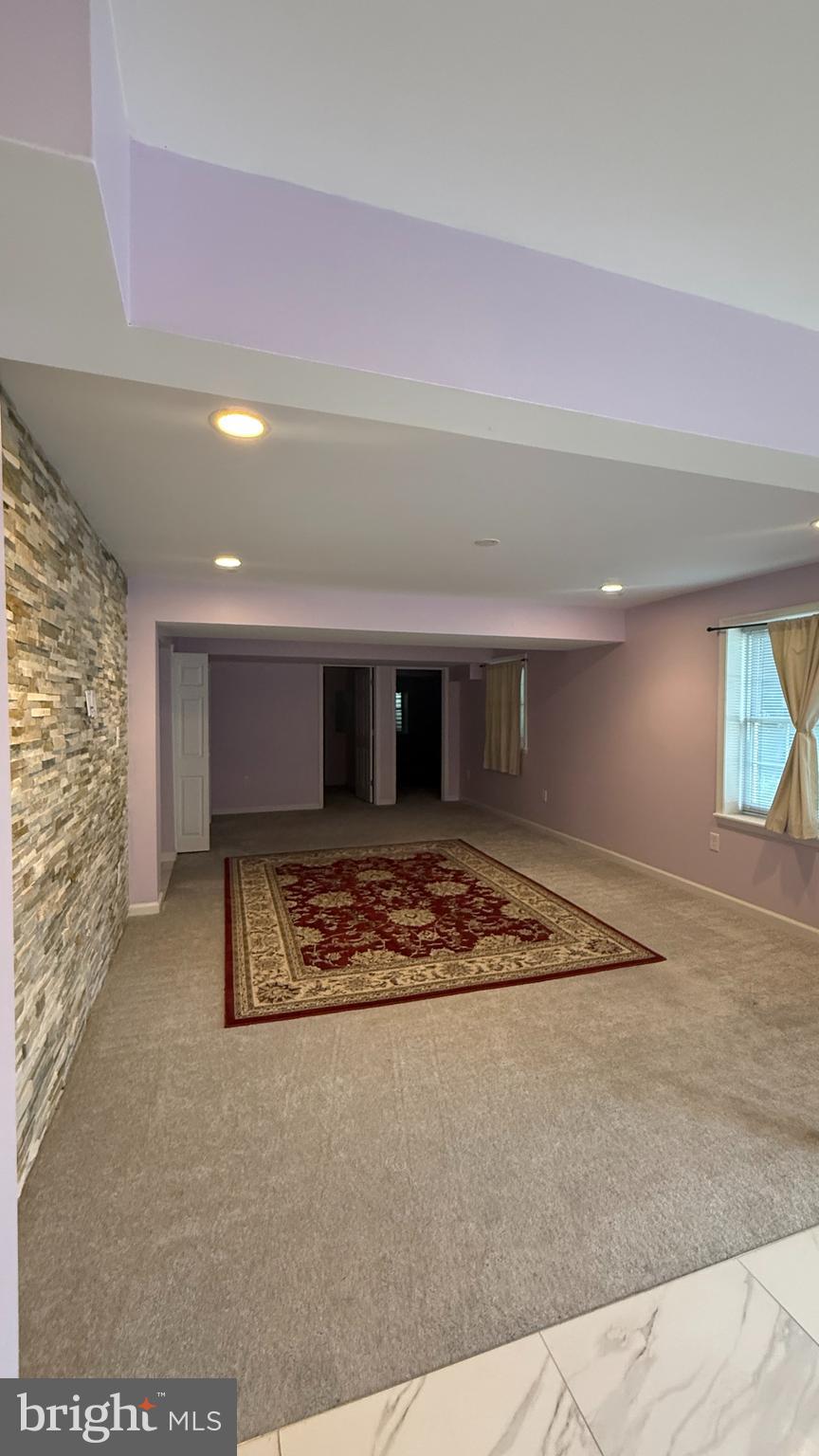 10169 PALMER DRIVE