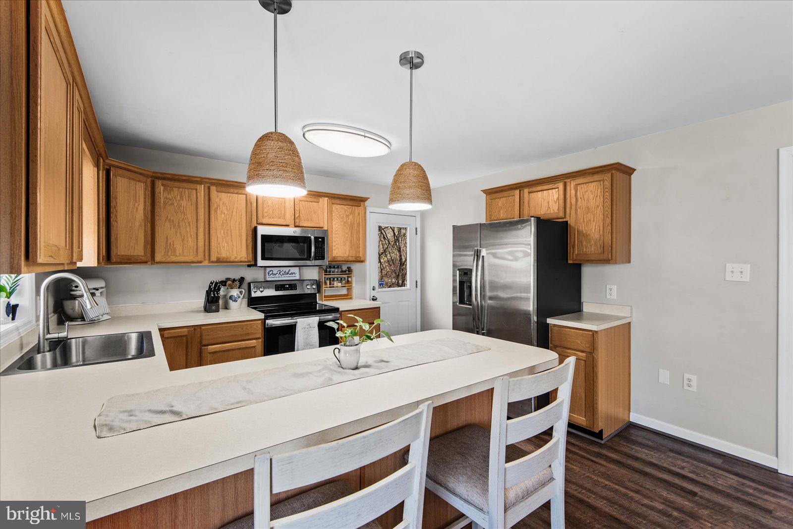 WESTMORELAND SHORES - Residential