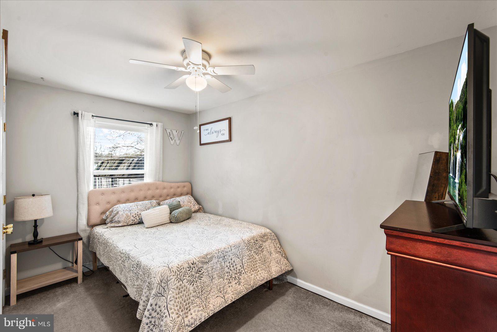 WESTMORELAND SHORES - Residential