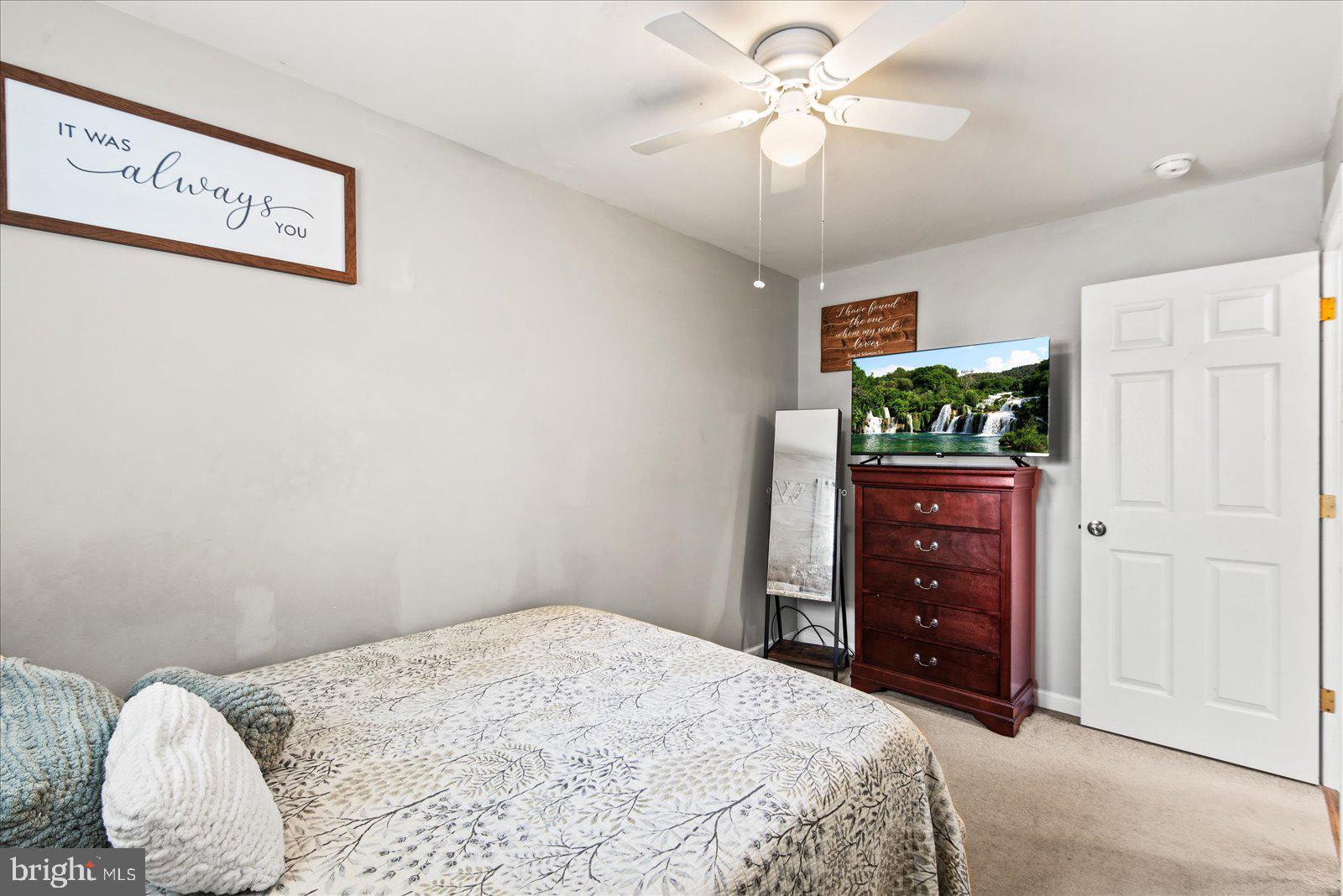 WESTMORELAND SHORES - Residential