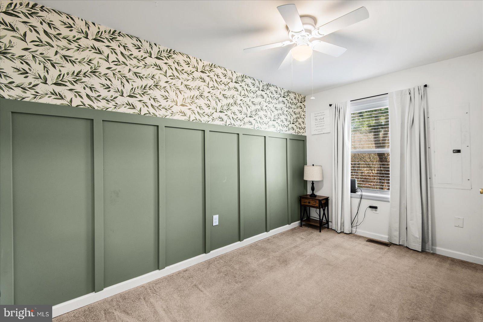 WESTMORELAND SHORES - Residential