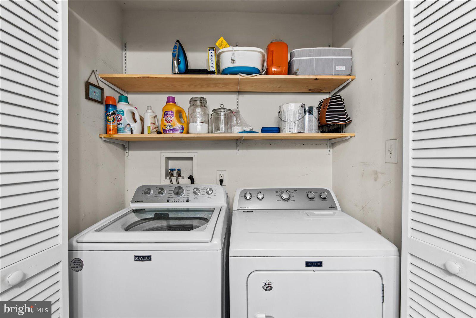 WESTMORELAND SHORES - Residential