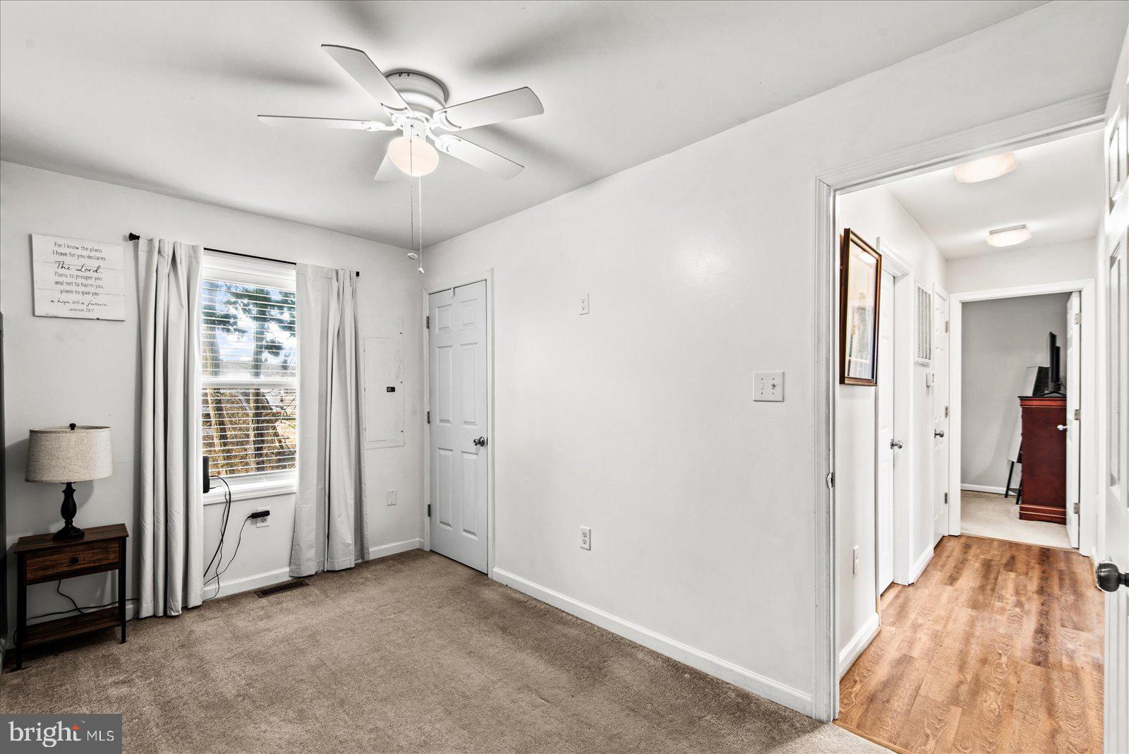 WESTMORELAND SHORES - Residential