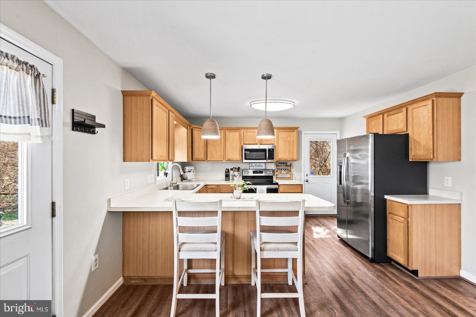 WESTMORELAND SHORES - Residential