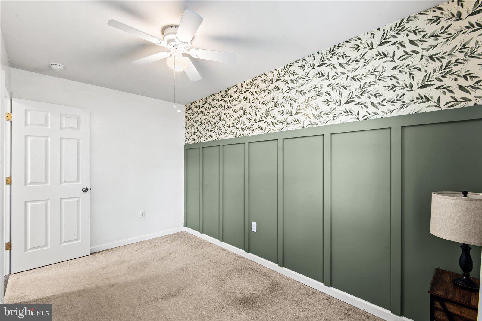 WESTMORELAND SHORES - Residential