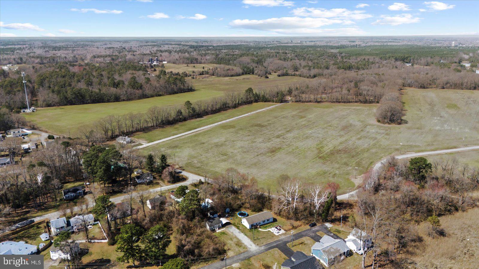 WESTMORELAND SHORES - Residential