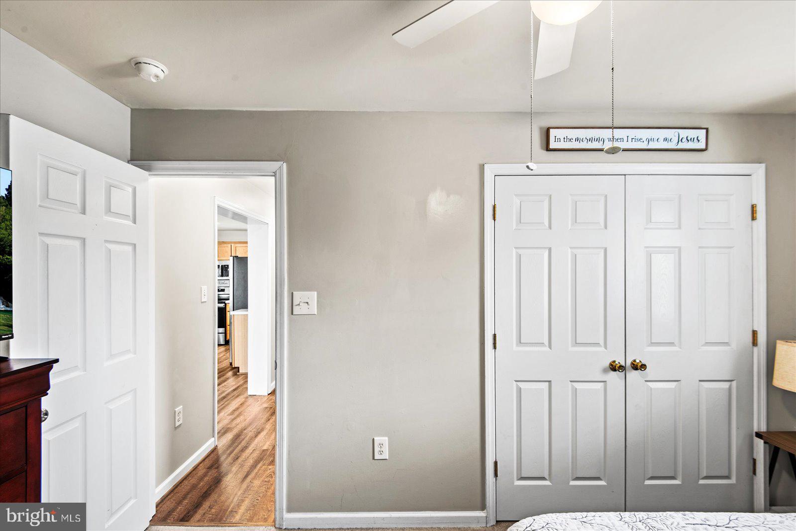 WESTMORELAND SHORES - Residential