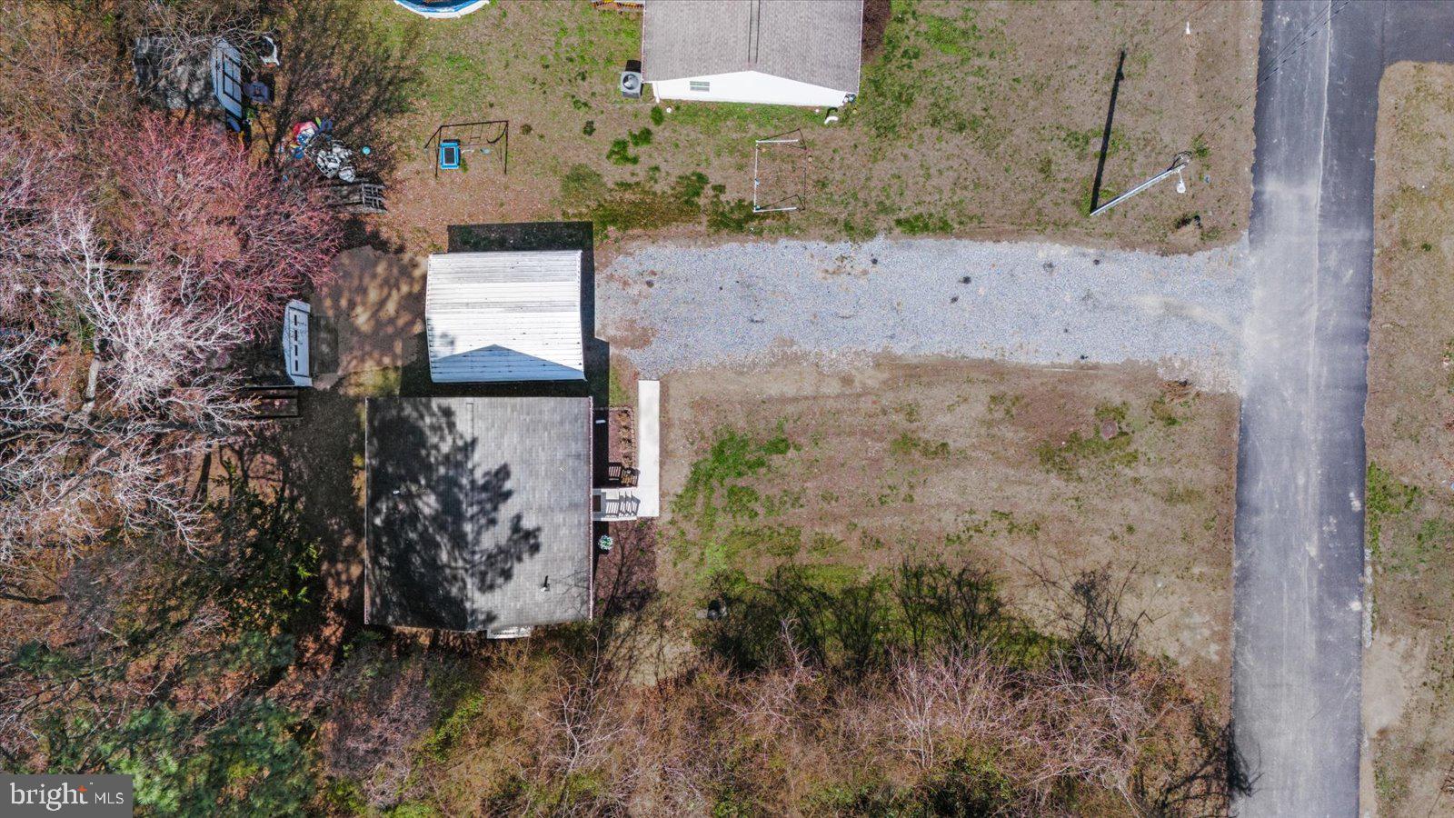 WESTMORELAND SHORES - Residential