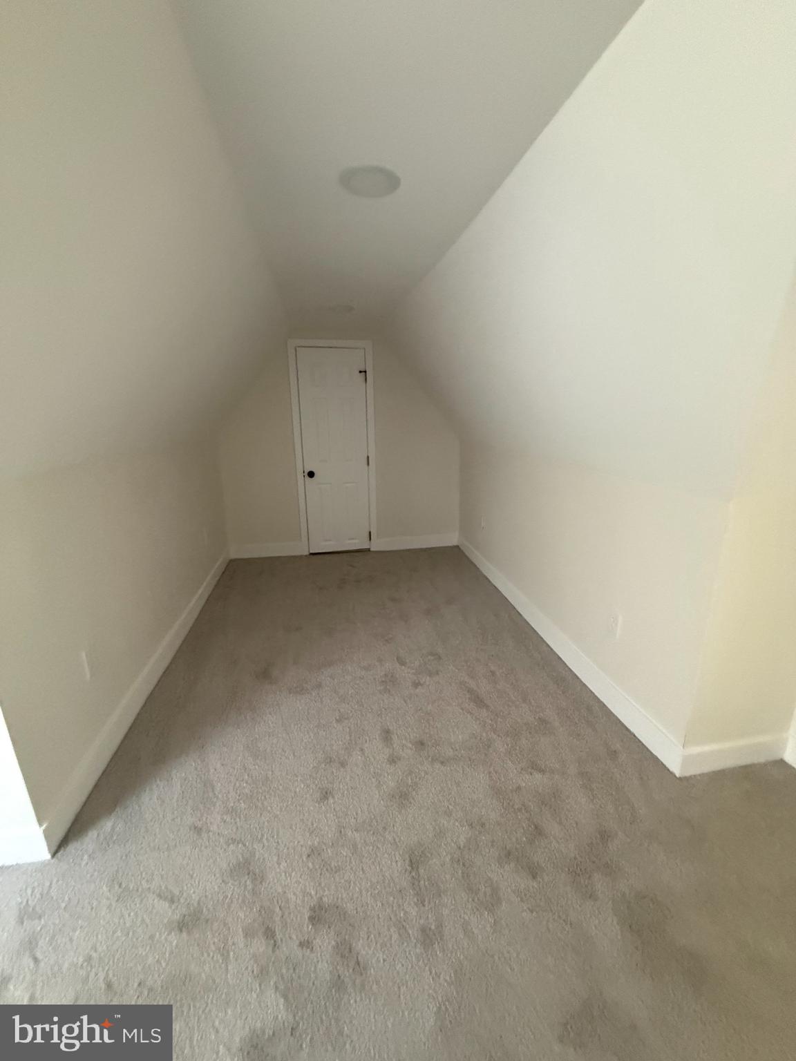 WINSTON GOVANS - Residential