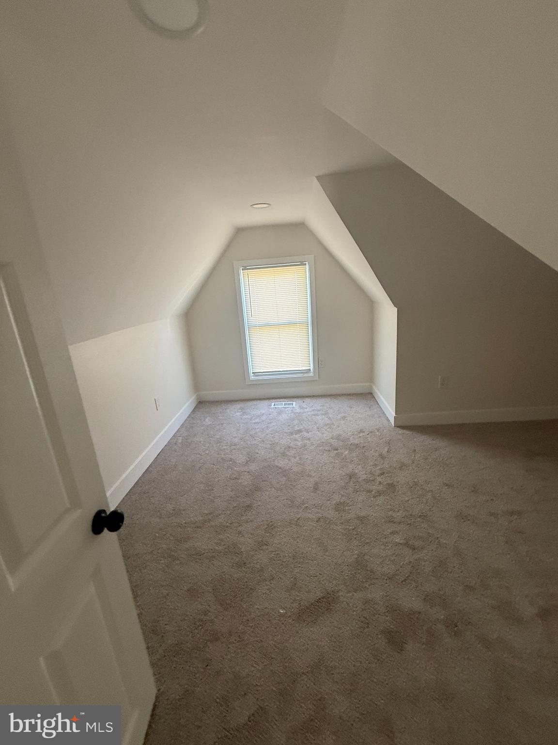 WINSTON GOVANS - Residential