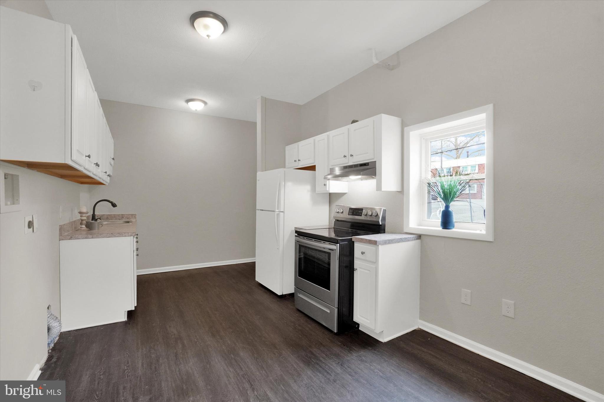 YORK CITY - Residential